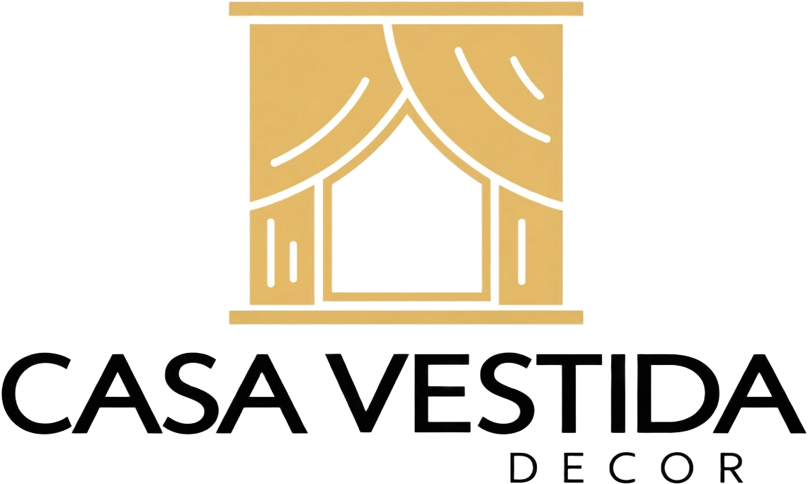 Casa Vestida Decor